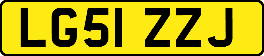 LG51ZZJ