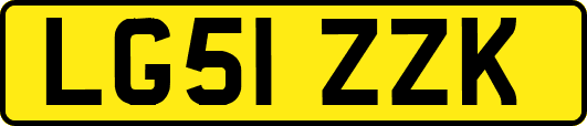 LG51ZZK