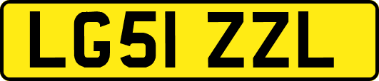 LG51ZZL