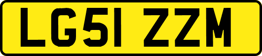 LG51ZZM