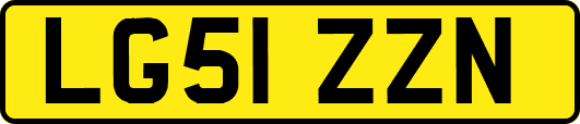 LG51ZZN