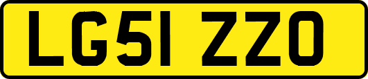 LG51ZZO