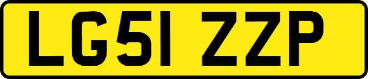 LG51ZZP
