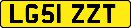 LG51ZZT