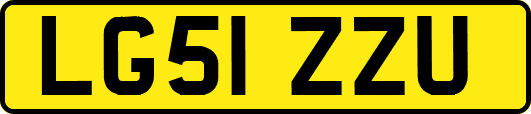 LG51ZZU