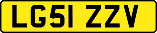 LG51ZZV