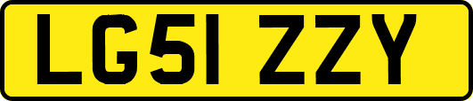 LG51ZZY