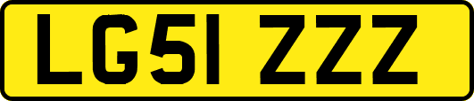 LG51ZZZ