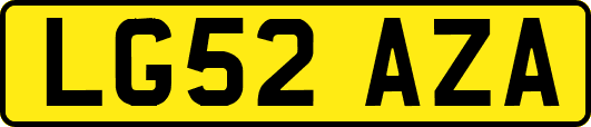 LG52AZA