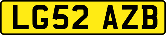 LG52AZB