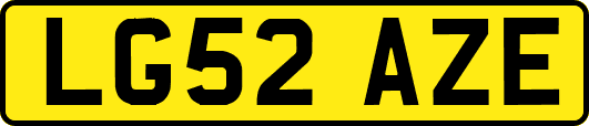 LG52AZE