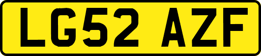 LG52AZF