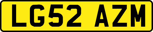LG52AZM