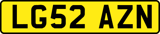 LG52AZN