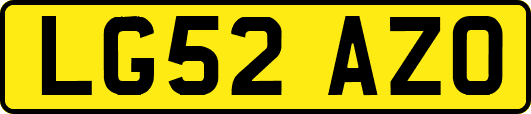 LG52AZO