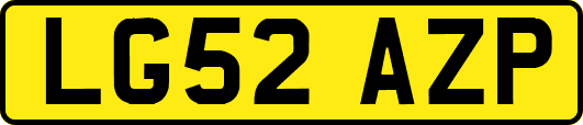 LG52AZP