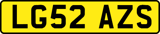 LG52AZS