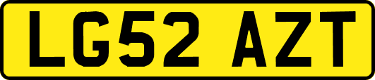 LG52AZT