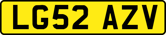 LG52AZV