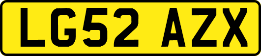 LG52AZX