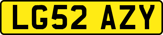 LG52AZY