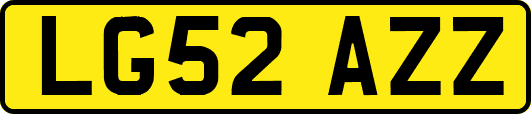 LG52AZZ
