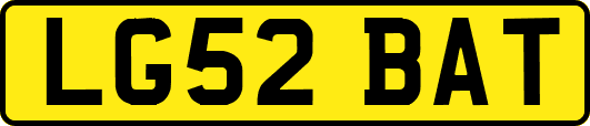 LG52BAT