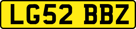 LG52BBZ