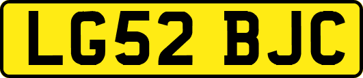 LG52BJC