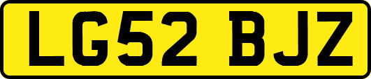 LG52BJZ