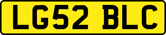 LG52BLC