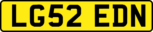 LG52EDN