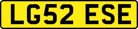 LG52ESE