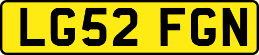 LG52FGN