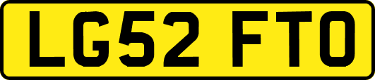 LG52FTO