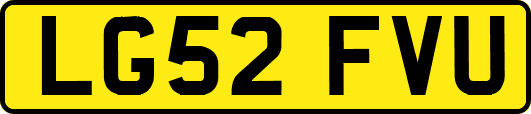 LG52FVU