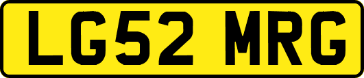 LG52MRG