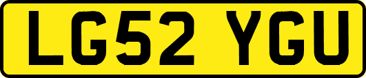 LG52YGU