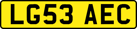 LG53AEC