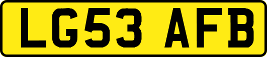 LG53AFB