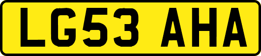 LG53AHA