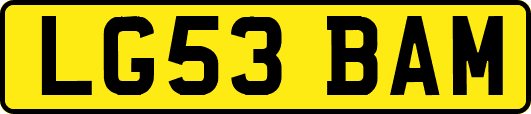 LG53BAM