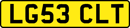 LG53CLT