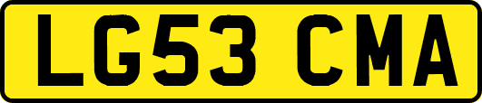 LG53CMA