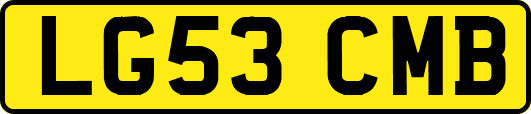 LG53CMB