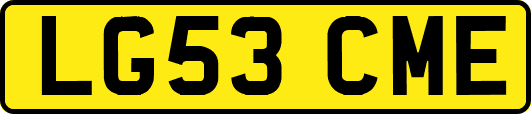 LG53CME