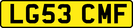 LG53CMF