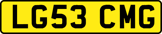 LG53CMG