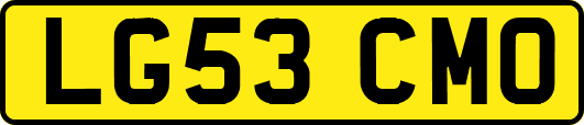 LG53CMO