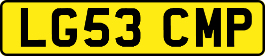LG53CMP